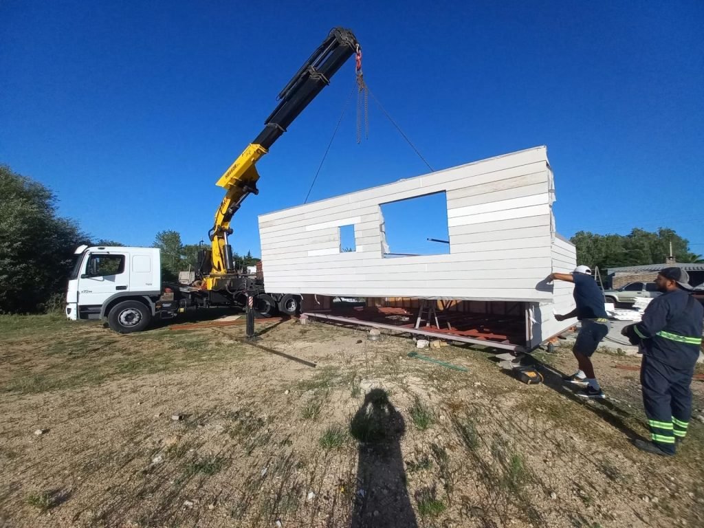 whatsapp-image-2025-10-29-at-131133