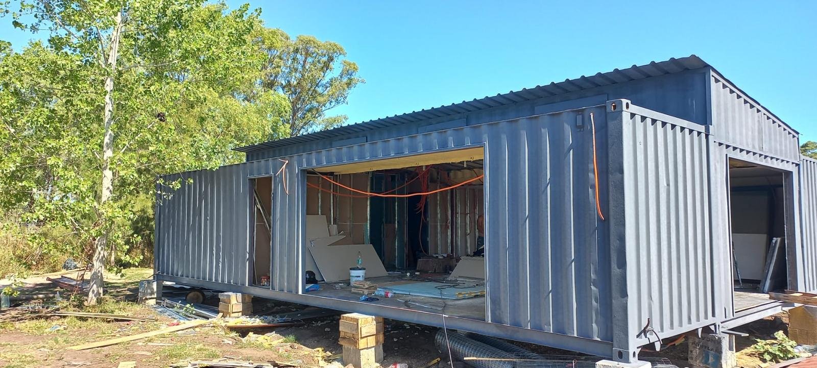 whatsapp-image-2025-10-29-at-131140-2