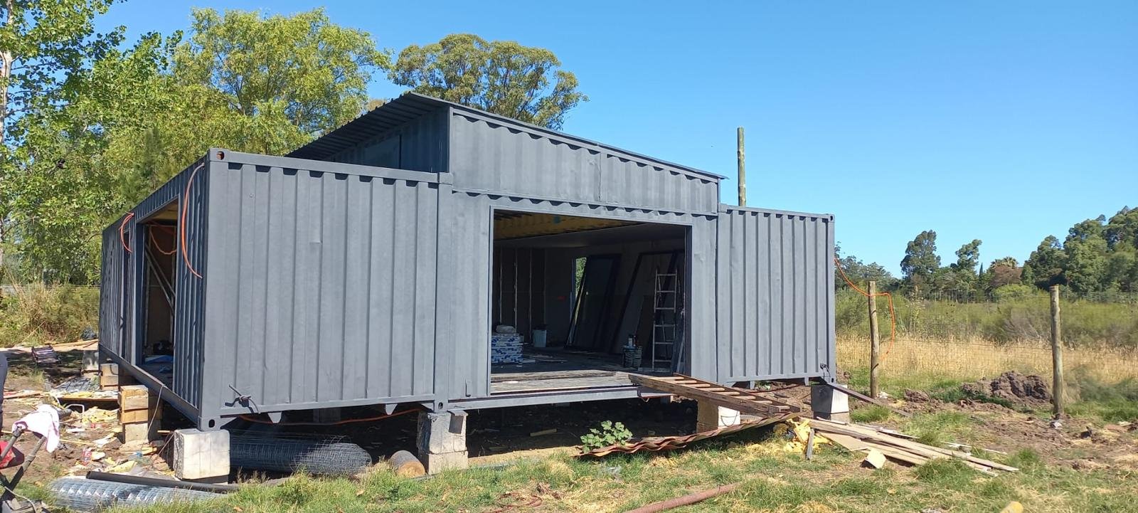 whatsapp-image-2025-10-29-at-131140-3