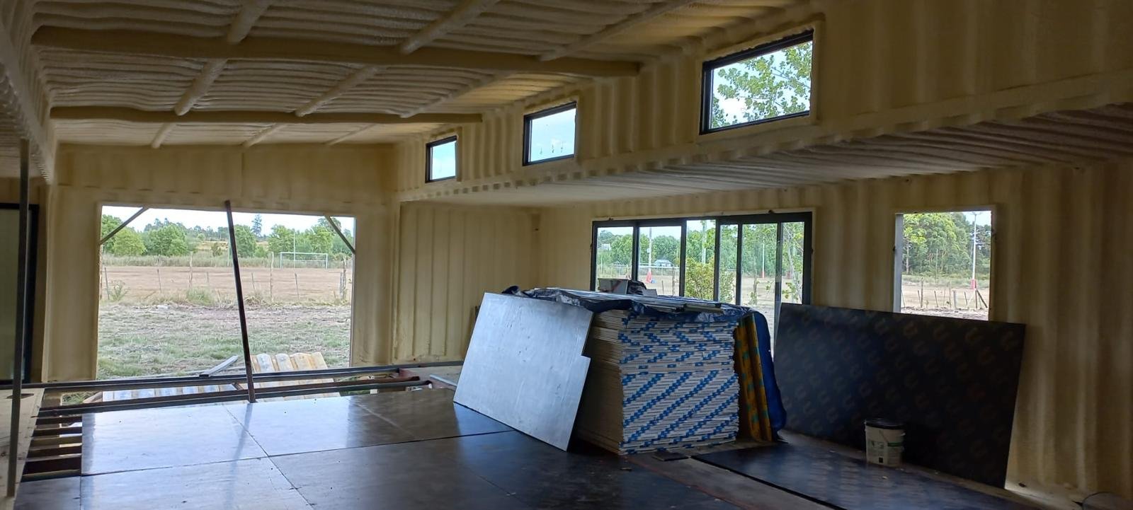 whatsapp-image-2025-10-29-at-131142-1