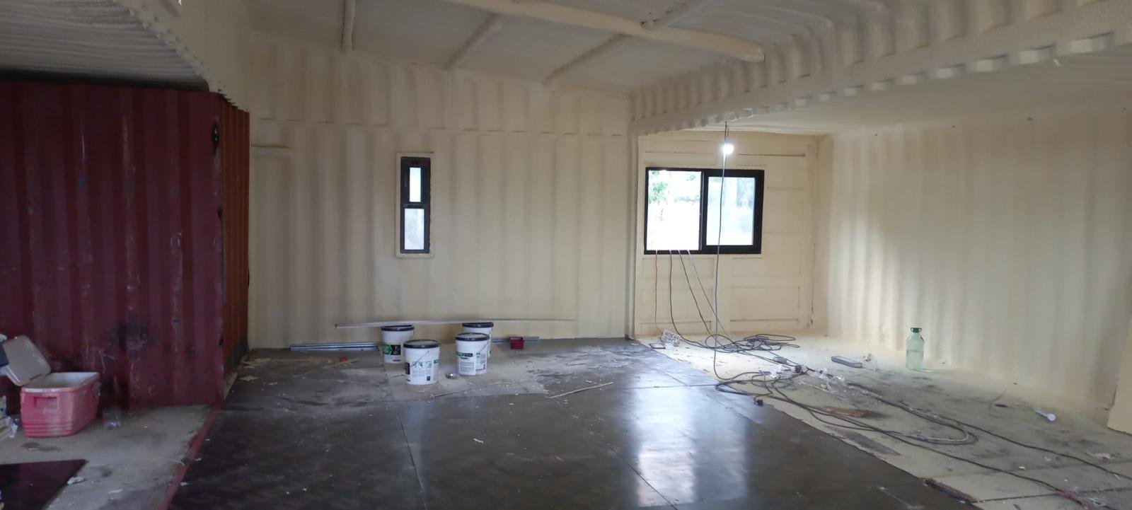 whatsapp-image-2025-10-29-at-131142