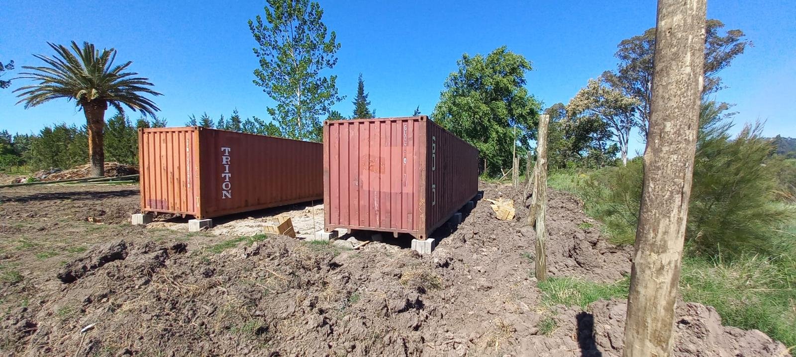 whatsapp-image-2025-10-29-at-131143-2