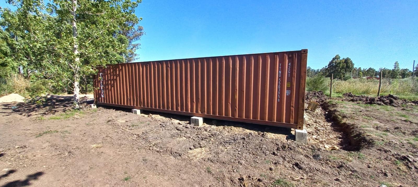 whatsapp-image-2025-10-29-at-131143