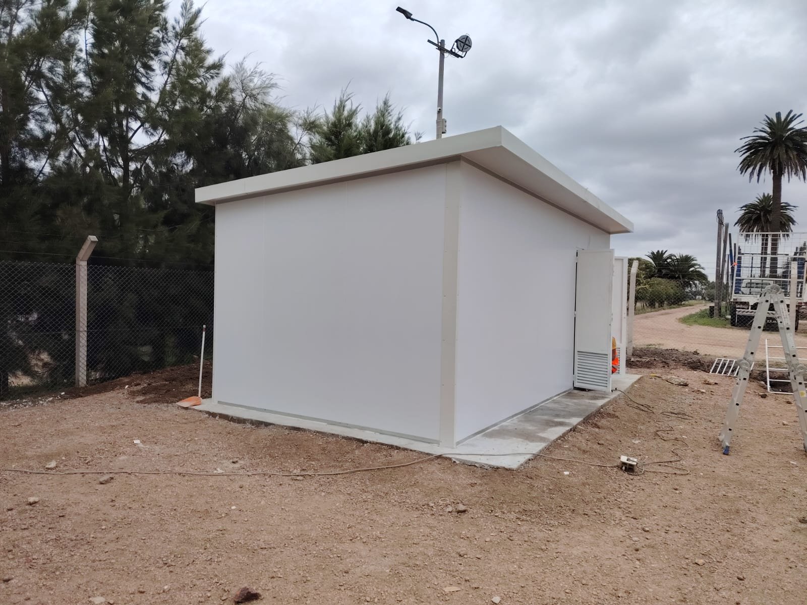 whatsapp-image-2025-11-04-at-185211