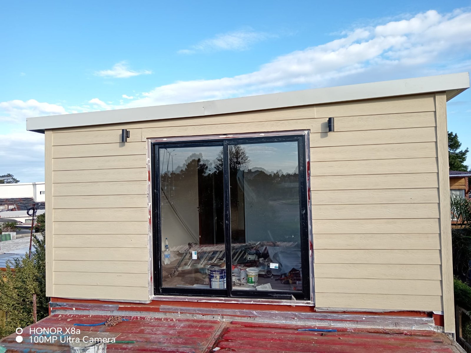 whatsapp-image-2025-11-04-at-185714-2