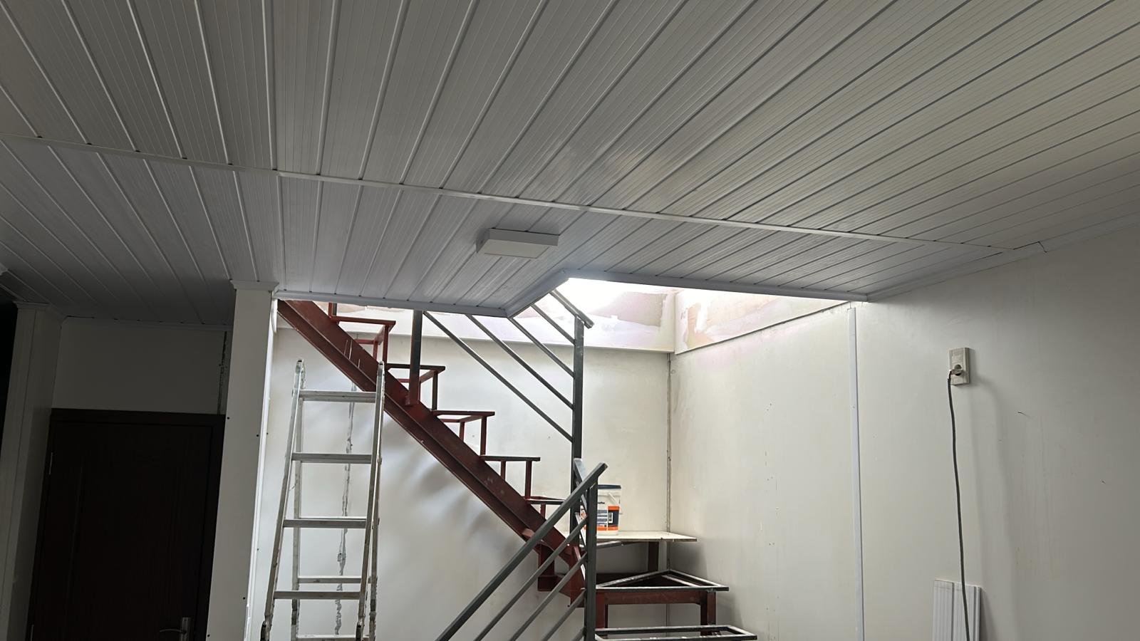 whatsapp-image-2025-11-04-at-185714