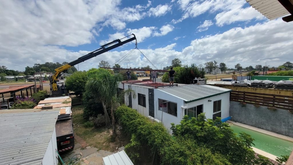 whatsapp-image-2025-11-04-at-185715-2