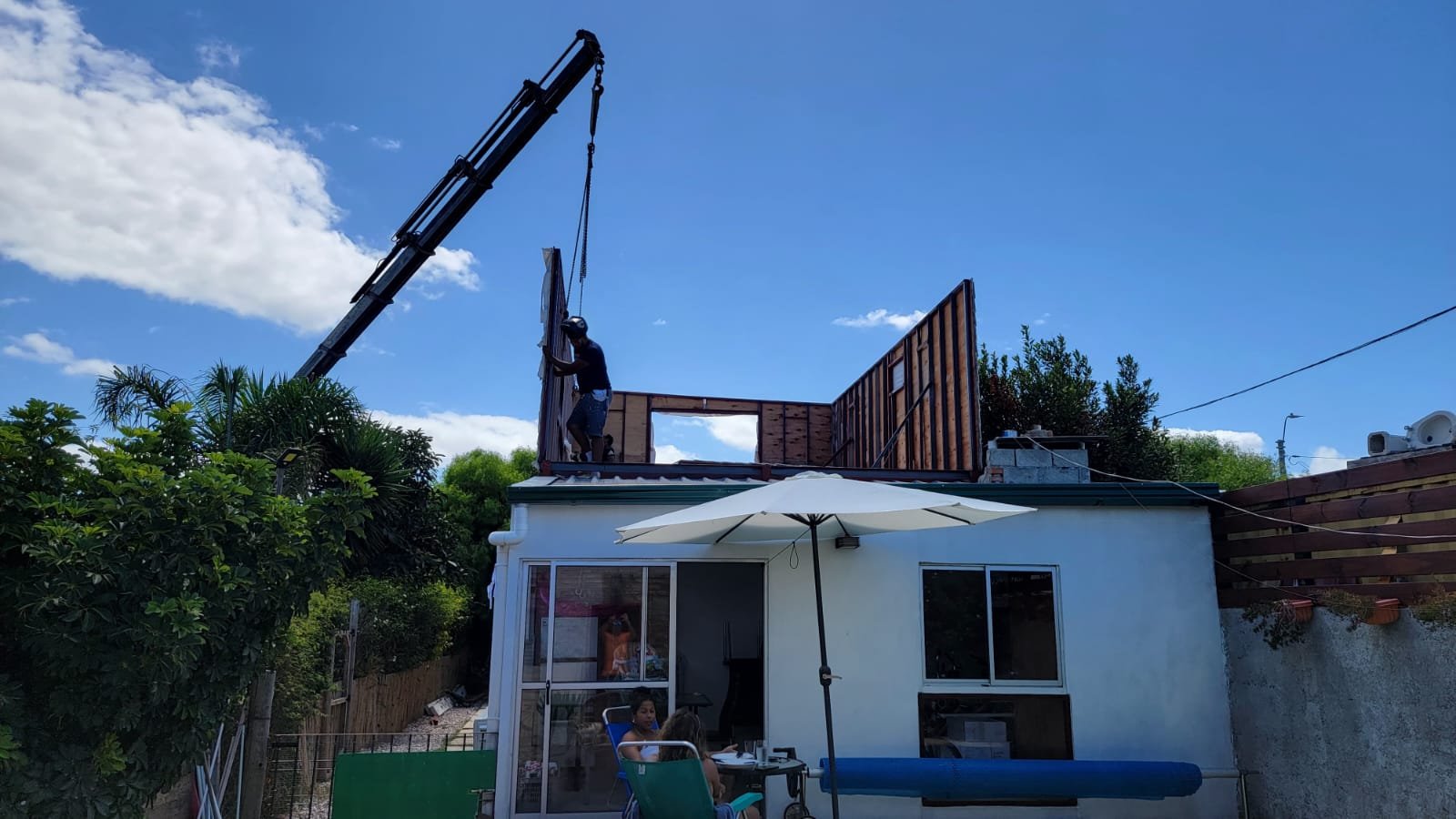 whatsapp-image-2025-11-04-at-185715