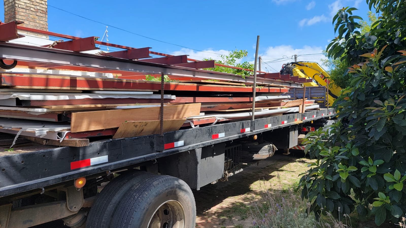 whatsapp-image-2025-11-04-at-185716-1