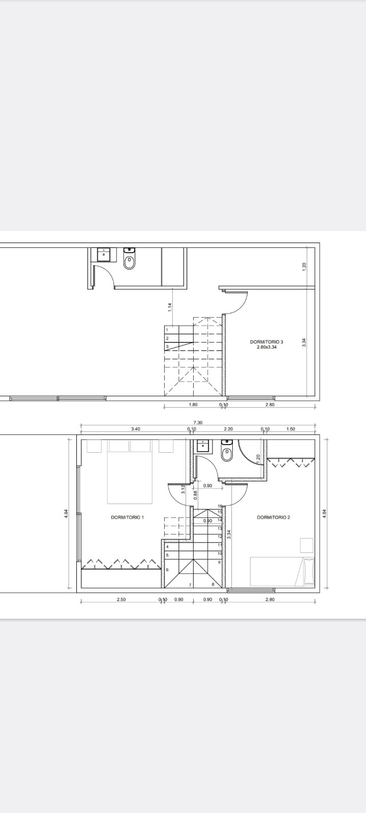 whatsapp-image-2025-11-04-at-185848